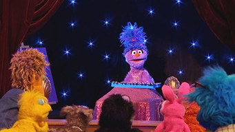 Episode 21 — The Furchester Talent Show