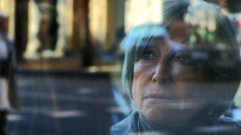 Galeria 4 - La academia de las musas