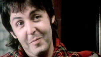 Mighty Good: The Beatles