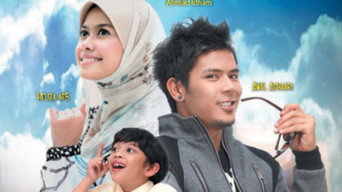 Syurga Cinta (2009)