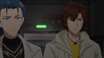 episode still