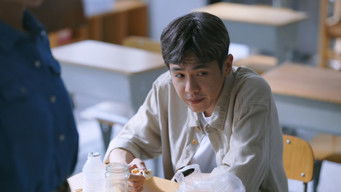 Episodio 4 — Episodio 4