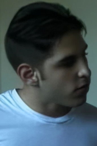 Foto de Joey Cobretti