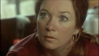 第16話：Evidence in Camera