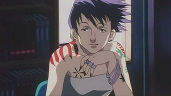 Cena de Dois meses × O rompimento × Nen por Nen