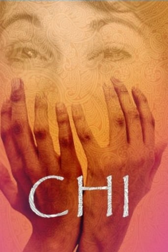 Poster of Chi