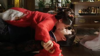 Episódio Episódio 5 da série Sonho Dentro de um Sonho