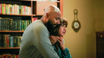 220 Days (2025)
