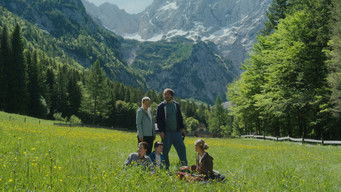 Episode 1 — Meeting