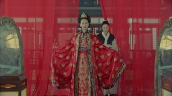 Una odisea coreana S01E14