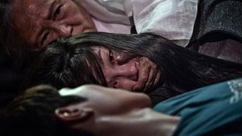 0.0 МГц (2019)