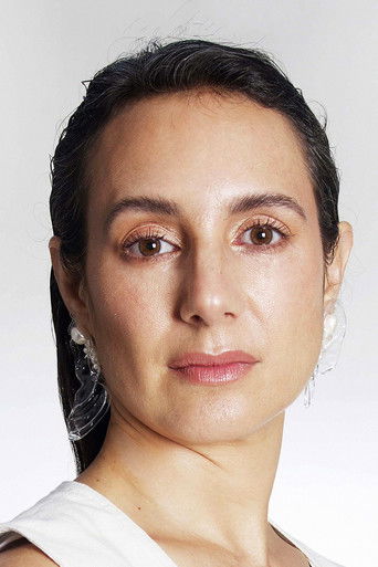 Foto de Blanca Lewin