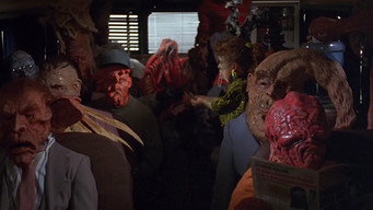 #4 Basket Case 3