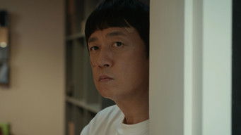 第25話:Episode 25 第25話:Episode 25