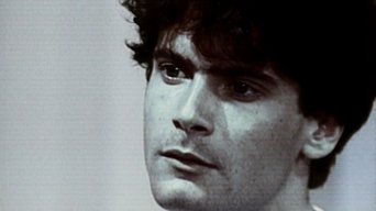Episódio Capítulo 98 da série Corpo a Corpo