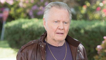 Jon Voight — photo 16