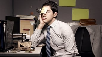 Underemployed - Season 1 Episode 4 (2012) 予告編