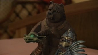 Episode 13
