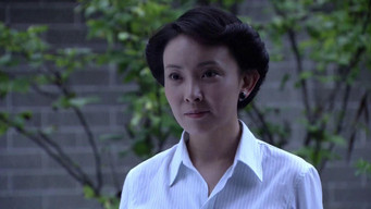 第26話：Episode 26