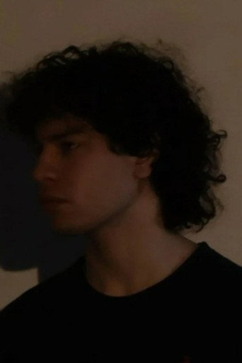 Joaquin Dema — 3