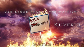 Killviertel (2023)