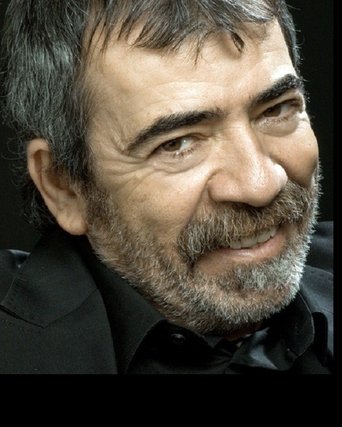 Image of Selçuk Yöntem