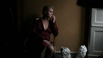 The Legacy - S2E01