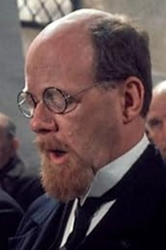 Image of Jørgen Teytaud