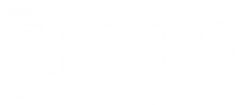 Trees and Other Entanglements logo