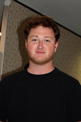 Myles Cunningham