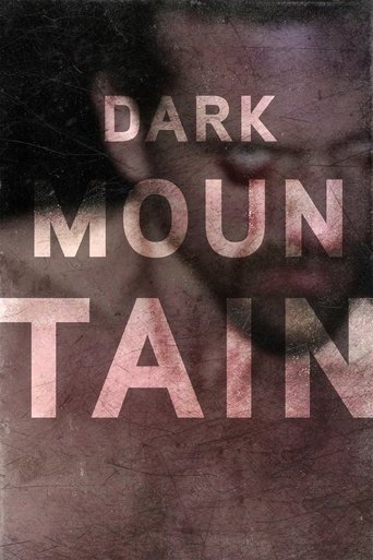 Dark Mountain (2013)
