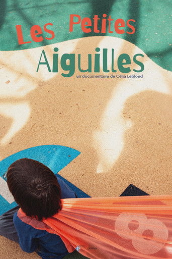 Les Petites Aiguilles (2025)