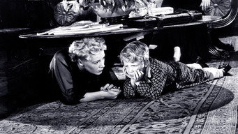 Потанцюймо! (1950)