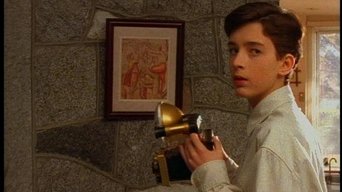 Imagem do episódio