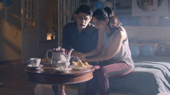 Episode 194 — Forever Wala Love Day