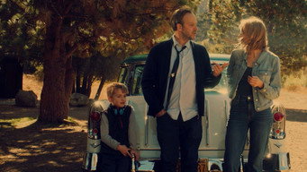 Little Town (2024)