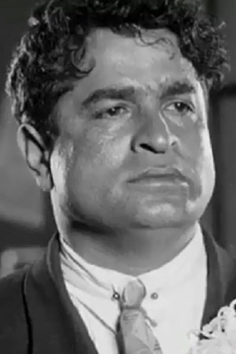 Image of Giorgi Javashvili