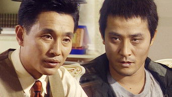 Episodio 13 — Episodio 13