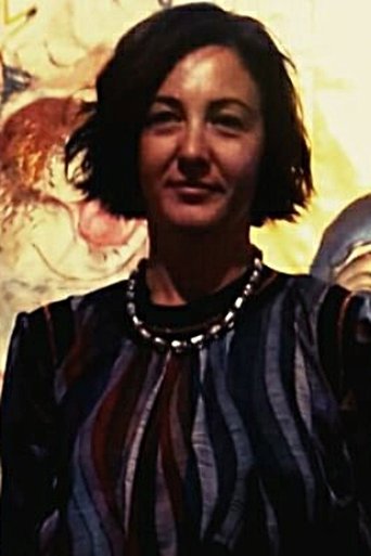 Image of Marjolaine Uscotti