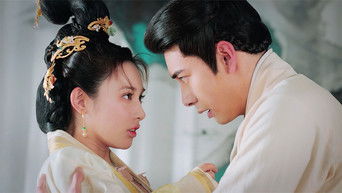 第40話：Episode 40