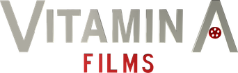 Vitamin A Films