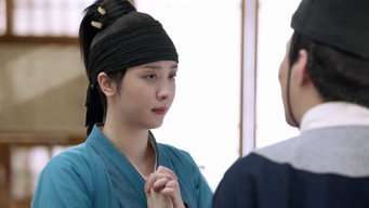 Episode 28 — Episode 28