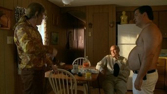 Episódio Episódio 1 da série Trailer Park Boys