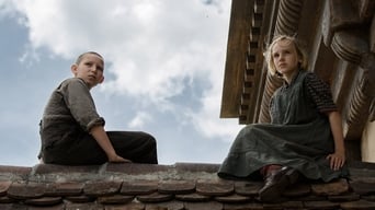 Galeria 3 - Niebla en agosto