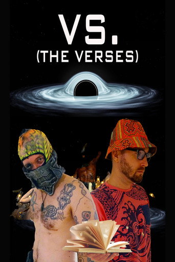 VS. (THE VERSES)