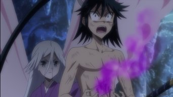 Cena de Episódio 26