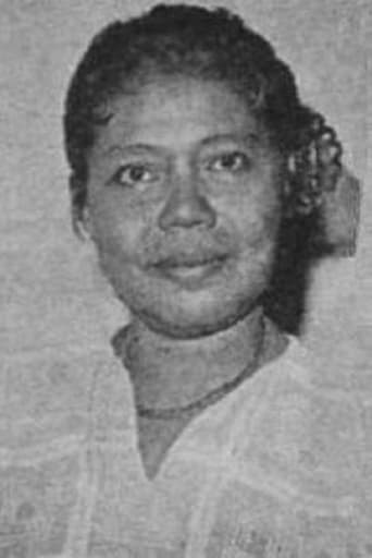 Image of Habsah Buang