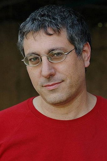 Gilad Meiri — 1