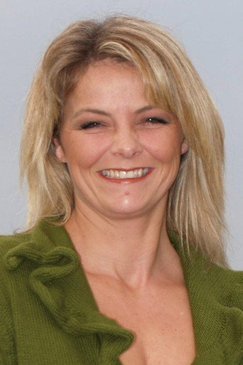 Lotte Feder foto 1