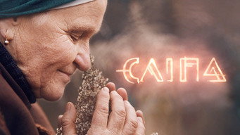 #1 Сліпа